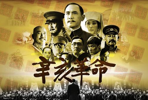 女子大学商业管理文凭证书